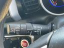 Ｇ　ＳＳパッケージ　純正ナビ・Ｂｌｕｅｔｏｏｔｈ・バックカメラ・両側パワースライドドア・ビルトインＥＴＣ・運転席助手席シートヒーター・ディスチャージドランプ・フォグランプ・ＴＶ・ステアリングリモコン・オートエアコン（32枚目）