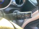 Ｇ　ＳＳパッケージ　純正ナビ・Ｂｌｕｅｔｏｏｔｈ・バックカメラ・両側パワースライドドア・ビルトインＥＴＣ・運転席助手席シートヒーター・ディスチャージドランプ・フォグランプ・ＴＶ・ステアリングリモコン・オートエアコン（33枚目）