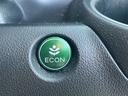 Ｇ　ＳＳパッケージ　純正ナビ・Ｂｌｕｅｔｏｏｔｈ・バックカメラ・両側パワースライドドア・ビルトインＥＴＣ・運転席助手席シートヒーター・ディスチャージドランプ・フォグランプ・ＴＶ・ステアリングリモコン・オートエアコン（36枚目）