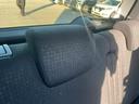 Ｇ　ＳＳパッケージ　純正ナビ・Ｂｌｕｅｔｏｏｔｈ・バックカメラ・両側パワースライドドア・ビルトインＥＴＣ・運転席助手席シートヒーター・ディスチャージドランプ・フォグランプ・ＴＶ・ステアリングリモコン・オートエアコン（48枚目）