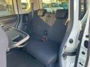 Ｇ　ＳＳパッケージ　純正ナビ・Ｂｌｕｅｔｏｏｔｈ・バックカメラ・両側パワースライドドア・ビルトインＥＴＣ・運転席助手席シートヒーター・ディスチャージドランプ・フォグランプ・ＴＶ・ステアリングリモコン・オートエアコン（54枚目）