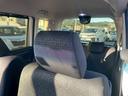 Ｇ　ＳＳパッケージ　純正ナビ・Ｂｌｕｅｔｏｏｔｈ・バックカメラ・両側パワースライドドア・ビルトインＥＴＣ・運転席助手席シートヒーター・ディスチャージドランプ・フォグランプ・ＴＶ・ステアリングリモコン・オートエアコン（55枚目）