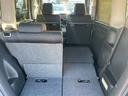 Ｇ　ＳＳパッケージ　純正ナビ・Ｂｌｕｅｔｏｏｔｈ・バックカメラ・両側パワースライドドア・ビルトインＥＴＣ・運転席助手席シートヒーター・ディスチャージドランプ・フォグランプ・ＴＶ・ステアリングリモコン・オートエアコン（63枚目）