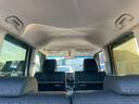 Ｇ　ＳＳパッケージ　純正ナビ・Ｂｌｕｅｔｏｏｔｈ・バックカメラ・両側パワースライドドア・ビルトインＥＴＣ・運転席助手席シートヒーター・ディスチャージドランプ・フォグランプ・ＴＶ・ステアリングリモコン・オートエアコン（64枚目）
