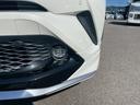 Ｇ　衝突軽減ブレーキ・モデリスタフルエアロ・純正９インチナビ・Ｂｌｕｅｔｏｏｔｈ・Ｂカメラ・・ビルトインＥＴＣ・ＢＳＭ・アダクティブクルーズコントロール・シートヒーター・トヨタセーフティセンス（24枚目）