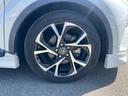 Ｇ　衝突軽減ブレーキ・モデリスタフルエアロ・純正９インチナビ・Ｂｌｕｅｔｏｏｔｈ・Ｂカメラ・・ビルトインＥＴＣ・ＢＳＭ・アダクティブクルーズコントロール・シートヒーター・トヨタセーフティセンス（26枚目）