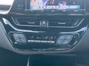 Ｇ　衝突軽減ブレーキ・モデリスタフルエアロ・純正９インチナビ・Ｂｌｕｅｔｏｏｔｈ・Ｂカメラ・・ビルトインＥＴＣ・ＢＳＭ・アダクティブクルーズコントロール・シートヒーター・トヨタセーフティセンス（27枚目）