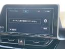 Ｇ　衝突軽減ブレーキ・モデリスタフルエアロ・純正９インチナビ・Ｂｌｕｅｔｏｏｔｈ・Ｂカメラ・・ビルトインＥＴＣ・ＢＳＭ・アダクティブクルーズコントロール・シートヒーター・トヨタセーフティセンス（28枚目）
