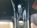 Ｇ　衝突軽減ブレーキ・モデリスタフルエアロ・純正９インチナビ・Ｂｌｕｅｔｏｏｔｈ・Ｂカメラ・・ビルトインＥＴＣ・ＢＳＭ・アダクティブクルーズコントロール・シートヒーター・トヨタセーフティセンス（35枚目）