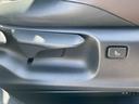 Ｇ　衝突軽減ブレーキ・モデリスタフルエアロ・純正９インチナビ・Ｂｌｕｅｔｏｏｔｈ・Ｂカメラ・・ビルトインＥＴＣ・ＢＳＭ・アダクティブクルーズコントロール・シートヒーター・トヨタセーフティセンス（44枚目）