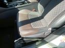 Ｇ　衝突軽減ブレーキ・モデリスタフルエアロ・純正９インチナビ・Ｂｌｕｅｔｏｏｔｈ・Ｂカメラ・・ビルトインＥＴＣ・ＢＳＭ・アダクティブクルーズコントロール・シートヒーター・トヨタセーフティセンス（55枚目）