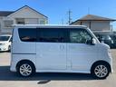 当店のお車をご覧いただきましてありがとうございます。お車についてのご質問やお見積りのご依頼、ご購入にあたってのご相談などお気軽にお問い合わせ下さい!