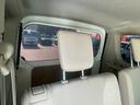☆展示前点検☆全車展示前に必ず事前点検を実施しています。保安基準に基づく点検と装備品の動作確認、走行テストも実施しています!どんなに希少なお車でもこの基準をクリアできないお車は展示しません。