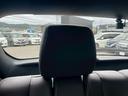 ☆展示前点検☆全車展示前に必ず事前点検を実施しています。保安基準に基づく点検と装備品の動作確認、走行テストも実施しています!どんなに希少なお車でもこの基準をクリアできないお車は展示しません。