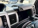 当店の車両は大量仕入れ、大量販売を行っておりますので、お客様にお安くご提供させていただいております。