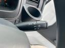 お車のご購入が初めての方も安心☆当店のスタッフは、わかりやすく、丁寧な説明を心がけておりますのでお客様のお車購入のサポートをさせて頂きます!!