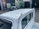 ☆展示前点検☆全車展示前に必ず事前点検を実施しています。保安基準に基づく点検と装備品の動作確認、走行テストも実施しています!どんなに希少なお車でもこの基準をクリアできないお車は展示しません。