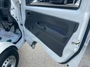 ☆展示前点検☆全車展示前に必ず事前点検を実施しています。保安基準に基づく点検と装備品の動作確認、走行テストも実施しています!どんなに希少なお車でもこの基準をクリアできないお車は展示しません。