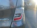 ハイブリッド　車両品質評価書付・Ｋｅｎｗｏｏｄフローティングナビ・バックカメラ・Ｂｌｕｅｔｏｏｔｈ・ＤＶＤ・ＣＤ・ＥＴＣ・フルセグ・オートエアコン・両側スライドドア・社外アルミホイール・横滑り防止（21枚目）