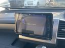 ハイブリッド　車両品質評価書付・Ｋｅｎｗｏｏｄフローティングナビ・バックカメラ・Ｂｌｕｅｔｏｏｔｈ・ＤＶＤ・ＣＤ・ＥＴＣ・フルセグ・オートエアコン・両側スライドドア・社外アルミホイール・横滑り防止（27枚目）
