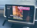 ハイブリッド　車両品質評価書付・Ｋｅｎｗｏｏｄフローティングナビ・バックカメラ・Ｂｌｕｅｔｏｏｔｈ・ＤＶＤ・ＣＤ・ＥＴＣ・フルセグ・オートエアコン・両側スライドドア・社外アルミホイール・横滑り防止（28枚目）