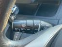 ハイブリッド　車両品質評価書付・Ｋｅｎｗｏｏｄフローティングナビ・バックカメラ・Ｂｌｕｅｔｏｏｔｈ・ＤＶＤ・ＣＤ・ＥＴＣ・フルセグ・オートエアコン・両側スライドドア・社外アルミホイール・横滑り防止（32枚目）