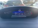 ハイブリッド　車両品質評価書付・Ｋｅｎｗｏｏｄフローティングナビ・バックカメラ・Ｂｌｕｅｔｏｏｔｈ・ＤＶＤ・ＣＤ・ＥＴＣ・フルセグ・オートエアコン・両側スライドドア・社外アルミホイール・横滑り防止（35枚目）