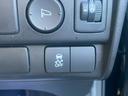 ハイブリッド　車両品質評価書付・Ｋｅｎｗｏｏｄフローティングナビ・バックカメラ・Ｂｌｕｅｔｏｏｔｈ・ＤＶＤ・ＣＤ・ＥＴＣ・フルセグ・オートエアコン・両側スライドドア・社外アルミホイール・横滑り防止（36枚目）