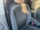 ハイブリッド　車両品質評価書付・Ｋｅｎｗｏｏｄフローティングナビ・バックカメラ・Ｂｌｕｅｔｏｏｔｈ・ＤＶＤ・ＣＤ・ＥＴＣ・フルセグ・オートエアコン・両側スライドドア・社外アルミホイール・横滑り防止（40枚目）