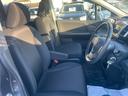 ハイブリッド　車両品質評価書付・Ｋｅｎｗｏｏｄフローティングナビ・バックカメラ・Ｂｌｕｅｔｏｏｔｈ・ＤＶＤ・ＣＤ・ＥＴＣ・フルセグ・オートエアコン・両側スライドドア・社外アルミホイール・横滑り防止（42枚目）