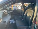 ハイブリッド　車両品質評価書付・Ｋｅｎｗｏｏｄフローティングナビ・バックカメラ・Ｂｌｕｅｔｏｏｔｈ・ＤＶＤ・ＣＤ・ＥＴＣ・フルセグ・オートエアコン・両側スライドドア・社外アルミホイール・横滑り防止（54枚目）