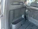 ハイブリッド　車両品質評価書付・Ｋｅｎｗｏｏｄフローティングナビ・バックカメラ・Ｂｌｕｅｔｏｏｔｈ・ＤＶＤ・ＣＤ・ＥＴＣ・フルセグ・オートエアコン・両側スライドドア・社外アルミホイール・横滑り防止（59枚目）