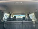 ハイブリッド　車両品質評価書付・Ｋｅｎｗｏｏｄフローティングナビ・バックカメラ・Ｂｌｕｅｔｏｏｔｈ・ＤＶＤ・ＣＤ・ＥＴＣ・フルセグ・オートエアコン・両側スライドドア・社外アルミホイール・横滑り防止（61枚目）