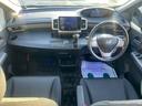 ハイブリッド　車両品質評価書付・Ｋｅｎｗｏｏｄフローティングナビ・バックカメラ・Ｂｌｕｅｔｏｏｔｈ・ＤＶＤ・ＣＤ・ＥＴＣ・フルセグ・オートエアコン・両側スライドドア・社外アルミホイール・横滑り防止（62枚目）