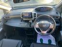 ハイブリッド　車両品質評価書付・Ｋｅｎｗｏｏｄフローティングナビ・バックカメラ・Ｂｌｕｅｔｏｏｔｈ・ＤＶＤ・ＣＤ・ＥＴＣ・フルセグ・オートエアコン・両側スライドドア・社外アルミホイール・横滑り防止（63枚目）