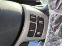 ジャストセレクション 純正ナビ・バックカメラ・・両側電動スライドドアBluetooth・DVD・CD・ビルトインETC・フルセグ・クルーズコントロール・オートエアコン・スマートキー・ステアリングスイッチ・TV(32枚目)