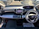 ジャストセレクション 純正ナビ・バックカメラ・・両側電動スライドドアBluetooth・DVD・CD・ビルトインETC・フルセグ・クルーズコントロール・オートエアコン・スマートキー・ステアリングスイッチ・TV(68枚目)