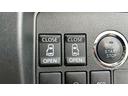 タント カスタムRS トップエディションSAII 純正8インチナビ・バックカメラ・衝突軽減ブレーキ・両側電動スライドドア・Bluetooth・DVD・CD・ビルトインETC車載器・フルセグ・LEDヘッドライト・ハーフレザーシート・オートエアコン(7枚目)