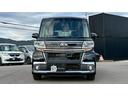 カスタムRS トップエディションSAII 純正8インチナビ・バックカメラ・衝突軽減ブレーキ・両側電動スライドドア・Bluetooth・DVD・CD・ビルトインETC車載器・フルセグ・LEDヘッドライト・ハーフレザーシート・オートエアコン(11枚目)