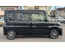 カスタムRS トップエディションSAII 純正8インチナビ・バックカメラ・衝突軽減ブレーキ・両側電動スライドドア・Bluetooth・DVD・CD・ビルトインETC車載器・フルセグ・LEDヘッドライト・ハーフレザーシート・オートエアコン(13枚目)