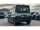 カスタムRS トップエディションSAII 純正8インチナビ・バックカメラ・衝突軽減ブレーキ・両側電動スライドドア・Bluetooth・DVD・CD・ビルトインETC車載器・フルセグ・LEDヘッドライト・ハーフレザーシート・オートエアコン(16枚目)