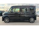 カスタムRS トップエディションSAII 純正8インチナビ・バックカメラ・衝突軽減ブレーキ・両側電動スライドドア・Bluetooth・DVD・CD・ビルトインETC車載器・フルセグ・LEDヘッドライト・ハーフレザーシート・オートエアコン(17枚目)