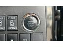 カスタムRS トップエディションSAII 純正8インチナビ・バックカメラ・衝突軽減ブレーキ・両側電動スライドドア・Bluetooth・DVD・CD・ビルトインETC車載器・フルセグ・LEDヘッドライト・ハーフレザーシート・オートエアコン(33枚目)