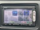 ハイブリッド 純正ナビ・Bluetooth・パドルシフト・クルーズコントロール・ETC・TV・DVD・CD・ステアリングスイッチ・プッシュスタート・オートエアコン・横滑り防止・盗難防止装置・ABS・スマートキー(23枚目)