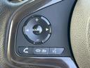 Ｇ・ＥＸターボホンダセンシング　衝突軽減ブレーキ・バックカメラ・ナビ・Ｂｌｕｅｔｏｏｔｈ・クルーズコントロール・両側パワースライドドア・ビルトインＥＴＣ・プッシュスタート・ホンダセンシング・ステアリングスイッチ・フルセグ（33枚目）