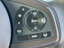 Ｇ・ＥＸターボホンダセンシング　衝突軽減ブレーキ・バックカメラ・ナビ・Ｂｌｕｅｔｏｏｔｈ・クルーズコントロール・両側パワースライドドア・ビルトインＥＴＣ・プッシュスタート・ホンダセンシング・ステアリングスイッチ・フルセグ（34枚目）