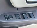 Ｇ・ＥＸターボホンダセンシング　衝突軽減ブレーキ・バックカメラ・ナビ・Ｂｌｕｅｔｏｏｔｈ・クルーズコントロール・両側パワースライドドア・ビルトインＥＴＣ・プッシュスタート・ホンダセンシング・ステアリングスイッチ・フルセグ（40枚目）