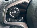 Ｌホンダセンシング　純正ナビ・バックカメラ・衝突ケイゲンブレーキ・運転席シートヒーター・充電用ＵＳＢソケット・ビルトインＥＴＣ・アダクティブクルーズコントロール・Ｂｌｕｅｔｏｏｔｈ・ＤＶＤ・ＣＤ・電子パーキング・フルセグ（40枚目）