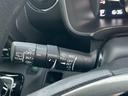 Ｌホンダセンシング　純正ナビ・バックカメラ・衝突ケイゲンブレーキ・運転席シートヒーター・充電用ＵＳＢソケット・ビルトインＥＴＣ・アダクティブクルーズコントロール・Ｂｌｕｅｔｏｏｔｈ・ＤＶＤ・ＣＤ・電子パーキング・フルセグ（42枚目）