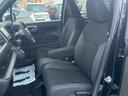 Ｌホンダセンシング　純正ナビ・バックカメラ・衝突ケイゲンブレーキ・運転席シートヒーター・充電用ＵＳＢソケット・ビルトインＥＴＣ・アダクティブクルーズコントロール・Ｂｌｕｅｔｏｏｔｈ・ＤＶＤ・ＣＤ・電子パーキング・フルセグ（62枚目）